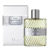 dior-eau-sauvage-eau-de-toilette-200ml-stan-nowy