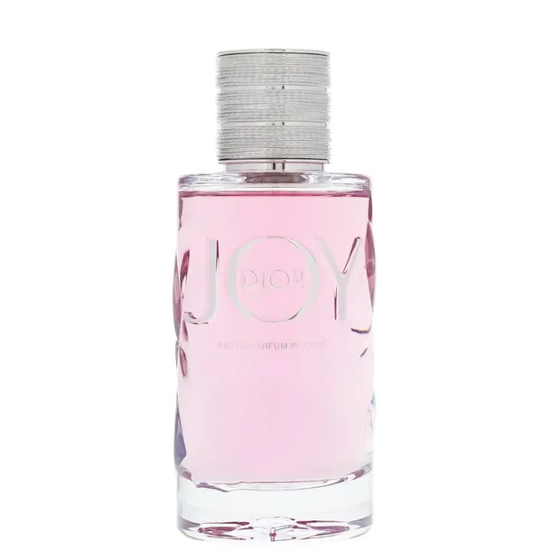 dior-joy-intense-eau-de-parfum-50ml