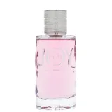 dior-joy-intense-eau-de-parfum-50ml