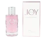dior-joy-intense-eau-de-parfum-50ml-stan-nowy