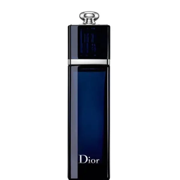 dior-addict-eau-de-parfum-100ml