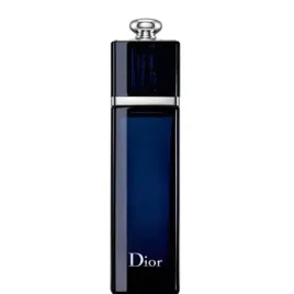 dior-addict-eau-de-parfum-100ml