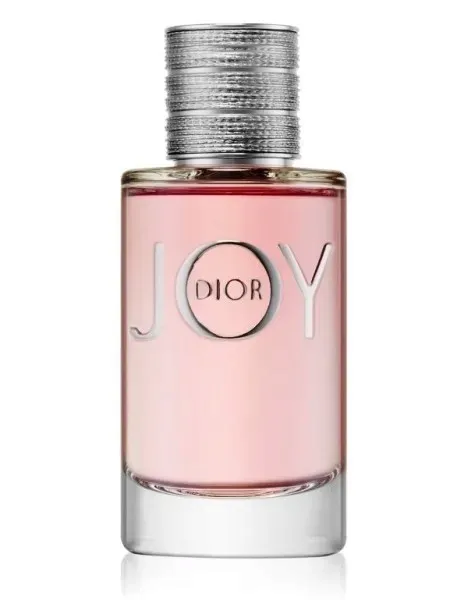 dior-joy-eau-de-parfum-50ml