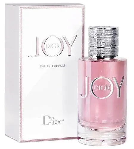 dior-joy-eau-de-parfum-50ml-stan-nowy