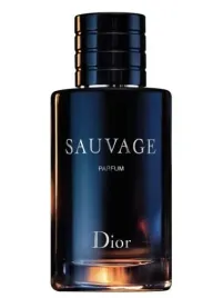 dior-sauvage-parfum-100ml-refillable-spray