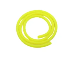 przewod-paliwa-sr-5mm-1-metr-zolty-hb