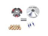 wariator-gy6-50-tuning-hb
