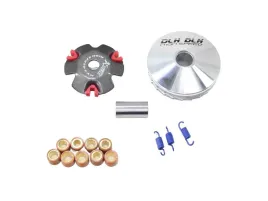 wariator-gy6-50-tuning-hb