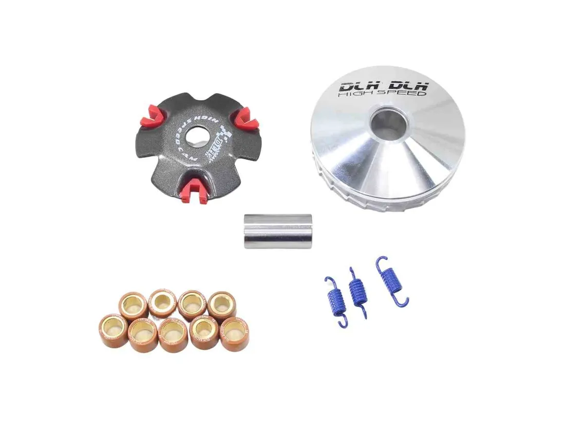 wariator-gy6-50-tuning-hb-stan-nowy