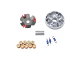 wariator-gy6-50-tuning-hb-stan-nowy