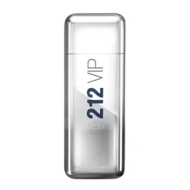 carolina-herrera-212-vip-men-eau-de-toilette-100ml