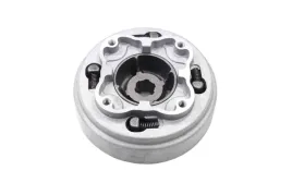 sprzeglo-cross-125-154fmi-manual-18z-kayo-125-apollo-rfz-125