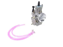 gaznik-pwk-30-yamaha-honda-kawasaki-suzuki-aprilia-mz-etz-251-301-hb