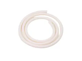 przewod-paliwa-sr-5mm-1-metr-bialy-hb