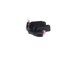 regulator-napiecia-atv-200-bashan-bri