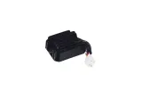 regulator-napiecia-atv-200-bashan-bri-stan-nowy