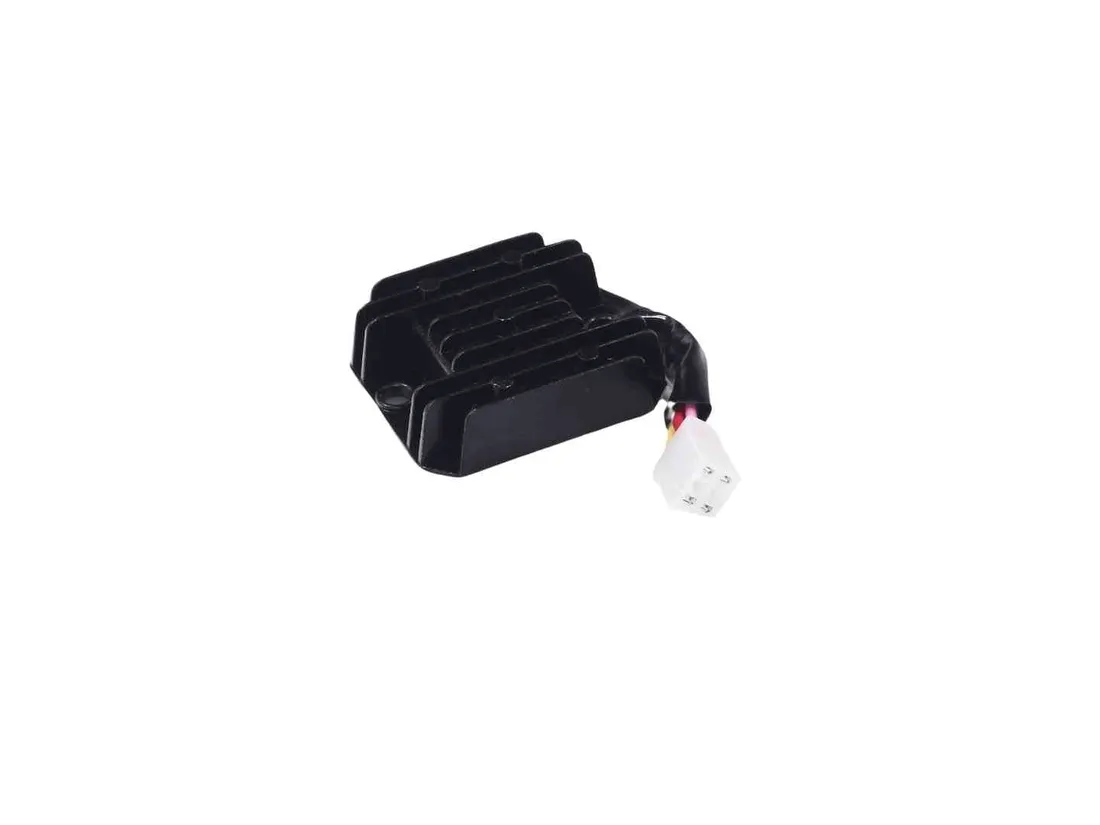 regulator-napiecia-atv-200-bashan-bri-stan-nowy
