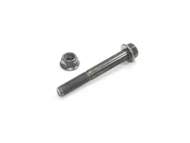 sruba-m10x75mm-zawieszenia-atv-125-200-new-hb