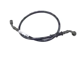 przewod-hamulcowy-650mm-atv-200-przod-new-hb