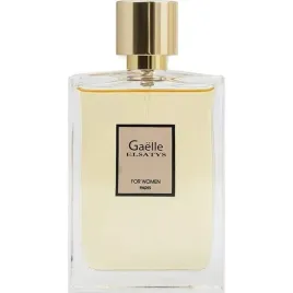 reyane-tradition-elsatys-gaelle-eau-de-parfum-75ml