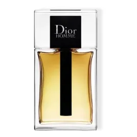 dior-homme-eau-de-toilette-50ml-2020