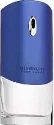 givenchy-pour-homme-blue-label-eau-de-toilette-100ml