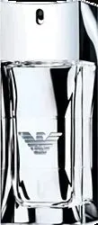 giorgio-armani-emporio-diamonds-for-men-eau-de-toilette-75ml