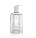 cerruti-image-pour-femme-eau-de-toilette-75ml