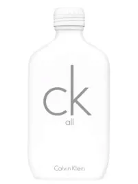 calvin-klein-ck-all-eau-de-toilette-200ml