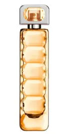 hugo-boss-boss-orange-woman-eau-de-toilette-75ml