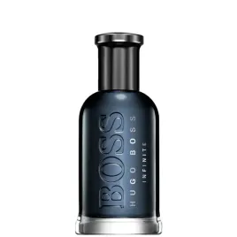 hugo-boss-boss-bottled-infinite-eau-de-parfum-100ml