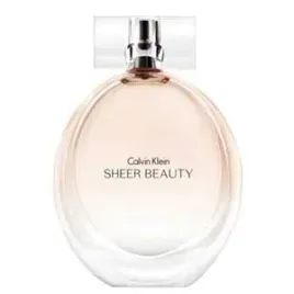 calvin-klein-sheer-beauty-eau-de-toilette-100ml