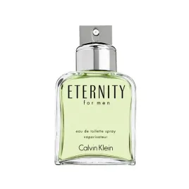 calvin-klein-eternity-men-eau-de-toilette-30ml