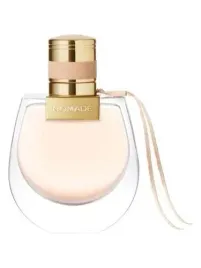 chloe-nomade-eau-de-parfum-75ml