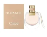 chloe-nomade-eau-de-parfum-75ml-stan-nowy