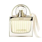 chloe-love-story-eau-de-parfum-75ml