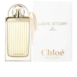 chloe-love-story-eau-de-parfum-75ml-stan-nowy