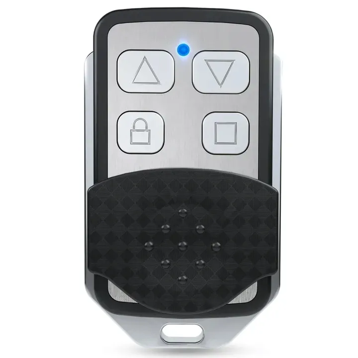 pilot-force-43392mhz-4-kanalowy-roling-code