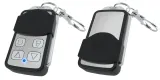 pilot-force-43392mhz-4-kanalowy-roling-code-kod-producenta-nie-podano