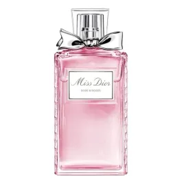dior-miss-dior-rose-n-roses-eau-de-toilette-100ml