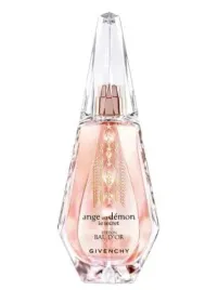 givenchy-ange-ou-demon-le-secret-bal-d-or-eau-de-parfum-50ml