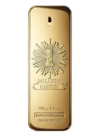 paco-rabanne-1-million-parfum-100ml