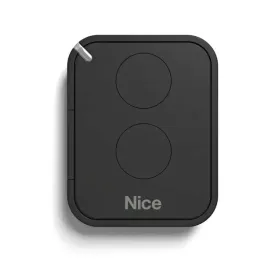pilot-nice-flo2re-era-flor-z-bateria