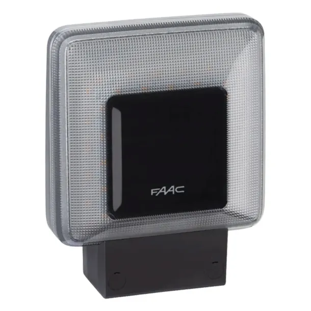 faac-xled-lampa-led-do-napedu