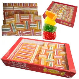 galaretka-w-cukrze-warstwowa-karmelek-owocowa-z-posypka-teczowa-1-kg