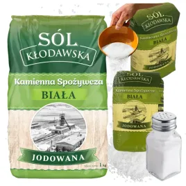 klodawska-sol-spozywcza-jodowana-klasyka-kuchni-w-najczystszej-postaci-1kg