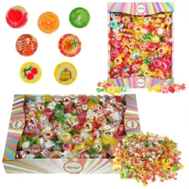 cukierki-karmelki-minifrutki-karmel-owocowe-pastylki-z-wzorami-1000-g