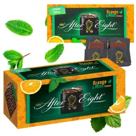 after-eight-czekoladki-after-eight-pastylki-pomaranczowo-mietowe-200-g