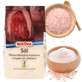 sol-klodawska-rozowa-naturalna-niejodowana-drobnoziarnista-kotanyi-1000-g