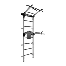 drabinka-gimnastyczna-levron-metalowa-szara-229-cm-250-kg-z-poreczami